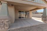 33395 132ND Drive - Photo 37