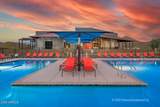 33395 132ND Drive - Photo 43