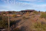 33395 132ND Drive - Photo 44