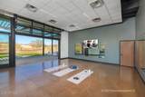 33395 132ND Drive - Photo 48