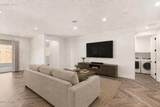 33395 132ND Drive - Photo 7