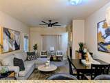 5350 Deer Valley Drive - Photo 1