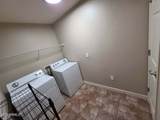 5350 Deer Valley Drive - Photo 10