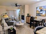 5350 Deer Valley Drive - Photo 2