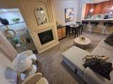 5350 Deer Valley Drive - Photo 3
