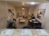 5350 Deer Valley Drive - Photo 4