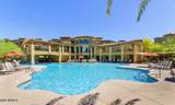5350 Deer Valley Drive - Photo 46