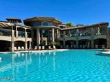 5350 Deer Valley Drive - Photo 47