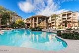 5350 Deer Valley Drive - Photo 48