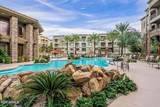 5350 Deer Valley Drive - Photo 49