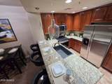 5350 Deer Valley Drive - Photo 5