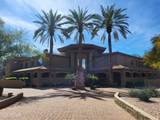 5350 Deer Valley Drive - Photo 50
