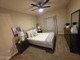 5350 Deer Valley Drive - Photo 8