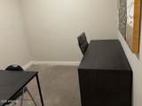 5350 Deer Valley Drive - Photo 9