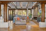 5578 Butte Canyon Drive - Photo 37