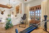 5578 Butte Canyon Drive - Photo 38