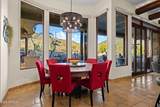 5578 Butte Canyon Drive - Photo 40