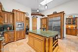 5578 Butte Canyon Drive - Photo 41