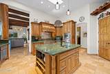 5578 Butte Canyon Drive - Photo 42