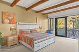 5578 Butte Canyon Drive - Photo 43