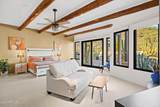 5578 Butte Canyon Drive - Photo 44