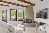 5578 Butte Canyon Drive - Photo 45
