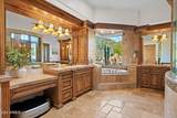 5578 Butte Canyon Drive - Photo 47