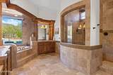 5578 Butte Canyon Drive - Photo 48