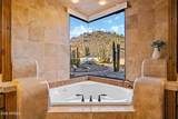 5578 Butte Canyon Drive - Photo 49
