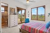 5578 Butte Canyon Drive - Photo 50
