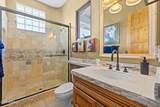 5578 Butte Canyon Drive - Photo 52