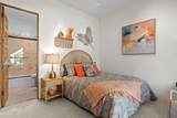 5578 Butte Canyon Drive - Photo 53