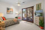 5578 Butte Canyon Drive - Photo 54