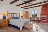 5578 Butte Canyon Drive - Photo 56