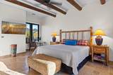 5578 Butte Canyon Drive - Photo 57