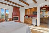 5578 Butte Canyon Drive - Photo 59