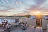 5578 Butte Canyon Drive - Photo 60