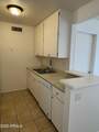 1701 Tuckey Lane - Photo 3