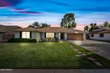 1105 Meseto Avenue - Photo 41