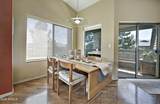 1755 Rustic Timbers Lane - Photo 14