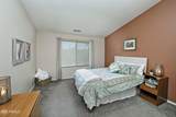 1755 Rustic Timbers Lane - Photo 15
