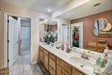 1755 Rustic Timbers Lane - Photo 17