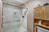 1755 Rustic Timbers Lane - Photo 18