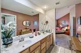 1755 Rustic Timbers Lane - Photo 19