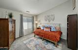 1755 Rustic Timbers Lane - Photo 20