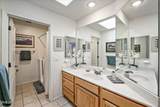 1755 Rustic Timbers Lane - Photo 22