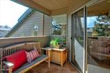 1755 Rustic Timbers Lane - Photo 26