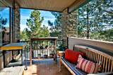 1755 Rustic Timbers Lane - Photo 27