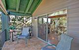 1755 Rustic Timbers Lane - Photo 28