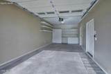1755 Rustic Timbers Lane - Photo 30